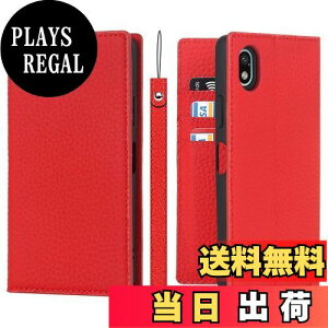 yzXperia Ace III P[X蒠^ SO-53C SOG08 P[X Pelanty vi {vU[ z^Jo[ Sony Xperia AceIII J[h[ X^h@\ }Olbg _炩 X}zP[X \j