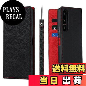 yzXperia 5 IV P[X蒠^ SO-54C SOG09 A204SO P[X Pelanty vi {vU[ z^Jo[ Sony Xperia 5IV J[h[ X^h@\ }Olbg _炩 X}zP[X \j