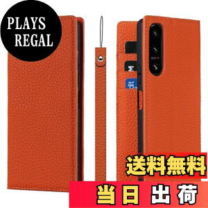 yzXperia 5 IV P[X蒠^ SO-54C SOG09 A204SO P[X Pelanty vi {vU[ z^Jo[ Sony Xperia 5IV J[h[ X^h@\ }Olbg _炩 X}zP[X \j