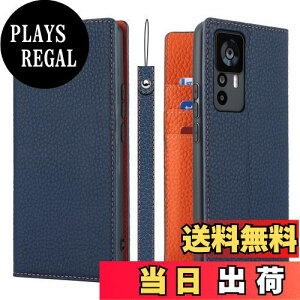 yzXiaomi 12T/ 12T Pro P[X蒠^ VI~12t v P[X Pelanty vi {vU[ Xiaomi 12t pro z^Jo[ J[h[ X^h@\ }Olbg _炩 Xiaomi 12t pro 