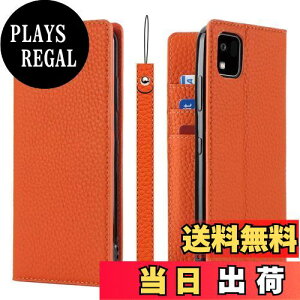 yz񂽂X}z 3 P[X蒠^ KYOCERA A205KC P[X Pelanty vi {vU[ z^Jo[ 񂽂X}z3 J[h[ X^h@\ }Olbg _炩 X}zP