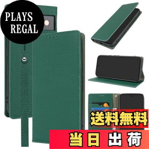 yzPixel 8A P[X蒠^ Google Pixel 8A P[X Pelanty vi {vU[ z^Jo[ pixel8a J[h[ X^h@\ }Olbg _炩 O[O sNZ8a gуJo