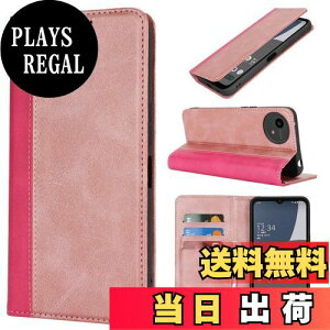 yzSHARP AQUOS Wish4 P[X蒠^ docomo SH-52E P[X aquos Wish4 gуJo[ Pelanty zJ[h uX^h@\ }Olbg v TPU V[v ANIX EBbV4 X}z