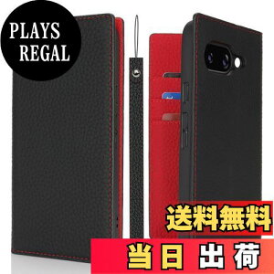 yzPixel 9A P[X蒠^ Google Pixel 9A P[X Pelanty vi {vU[ z^Jo[ Pixel9a J[h[ X^h@\ }Olbg _炩 O[O sNZ9a gуJo