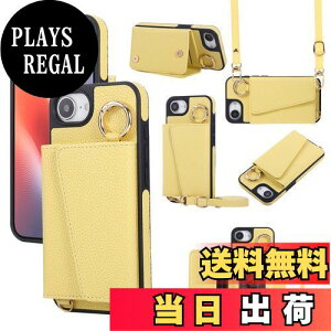 yzPelanty |P[X For iPhone 16e 蒠^P[X iPhone16e P[XO gуJo[ |΂߂V_[ Xgbvt PUU[+TPU ACtH16e wʃP[X DꏬK