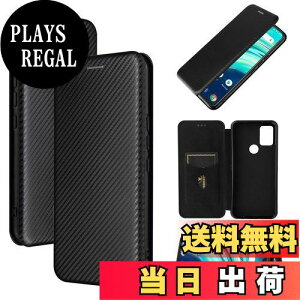 yzPelanty UMIDIGI A9 Pro P[X 蒠^ Yf@ے Umidigi a9 pro gуJo[ UMIDIGI A9Pro wʃP[X y ^ z^ J[h[ UMIDIGI A9 Pro X}zP[X }Olbg Xgbvt Ϗ