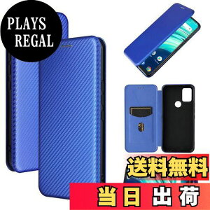 yzPelanty UMIDIGI A9 Pro P[X 蒠^ Yf@ے Umidigi a9 pro gуJo[ UMIDIGI A9Pro wʃP[X y ^ z^ J[h[ UMIDIGI A9 Pro X}zP[X }Olbg Xgbvt Ϗ