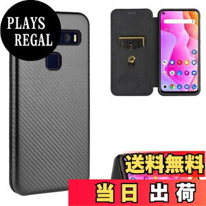 yzPelanty TCL 10 Lite P[X 蒠^ Yf@ے TCL 10L/10Lite gуJo[ TCL 10Lite wʃP[X y ^ z^ J[h[ TCL10 Lite X}zP[X }Olbg Xgbvt ϏՌ S