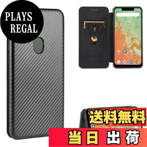 yzPelanty UMIDIGI A3X P[X 蒠^ Yf@ے Umidigi a3x gуJo[ UMIDIGI A3X wʃP[X y ^ z^ J[h[ UMIDIGI A3X X}zP[X }Olbg Xgbvt ϏՌ S