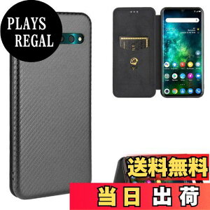 yzPelanty TCL 10 Pro P[X 蒠^ Yf@ے TCL 10 Pro gуJo[ TCL 10Pro wʃP[X y ^ z^ J[h[ TCL10 Pro X}zP[X }Olbg Xgbvt ϏՌ Sʕی-