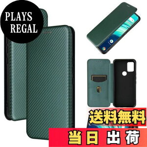 yzPelanty UMIDIGI A9 Pro P[X 蒠^ Yf@ے Umidigi a9 pro gуJo[ UMIDIGI A9Pro wʃP[X y ^ z^ J[h[ UMIDIGI A9 Pro X}zP[X }Olbg Xgbvt Ϗ