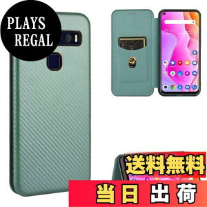 yzPelanty TCL 10 Lite P[X 蒠^ Yf@ے TCL 10L/10Lite gуJo[ TCL 10Lite wʃP[X y ^ z^ J[h[ TCL10 Lite X}zP[X }Olbg Xgbvt ϏՌ S