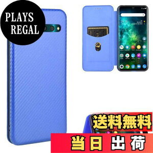 yzPelanty TCL 10 Pro P[X 蒠^ Yf@ے TCL 10 Pro gуJo[ TCL 10Pro wʃP[X y ^ z^ J[h[ TCL10 Pro X}zP[X }Olbg Xgbvt ϏՌ Sʕی-