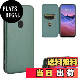 yzPelanty ZTE A1 ZTG01 P[X 蒠^ Yf@ے ZTE A1 ZTG01 gуJo[ ZTE A1 ZTG01 wʃP[X y ^ z^ J[h[ ZTE A1 ZTG01 X}zP[X }Olbg Xgbvt ϏՌ S