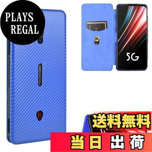 yzPelanty ZTE nubia Red Magic 5S P[X 蒠^ Yf@ے ZTE nubia RedMagic 5S / Red Magic 5G gуJo[ krA RedMagic 5S wʃP[X y ^ z^ J[h[ krA RedMagic 5G X}zP[X