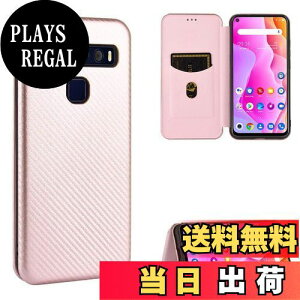 yzPelanty TCL 10 Lite P[X 蒠^ Yf@ے TCL 10L/10Lite gуJo[ TCL 10Lite wʃP[X y ^ z^ J[h[ TCL10 Lite X}zP[X }Olbg Xgbvt ϏՌ S