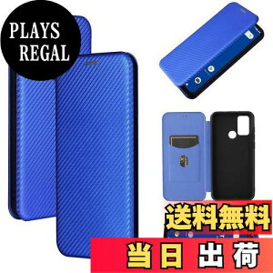 yzPelanty TONE E21 P[X 蒠^ Yf@ے TONE E21 gуJo[ wʃP[X y ^ z^ J[h[ TONE E21 X}zP[X }Olbg Xgbvt ϏՌ Sʕی-u[