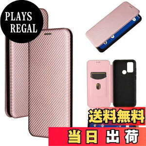 yzPelanty TONE E21 P[X 蒠^ Yf@ے TONE E21 gуJo[ wʃP[X y ^ z^ J[h[ TONE E21 X}zP[X }Olbg Xgbvt ϏՌ Sʕی-sN