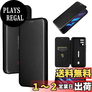yzPelanty ZTE Red Magic 6R P[X 蒠^ Yf@ے ZTE nubia RedMagi 6R gуJo[ Red Magic 6R wʃP[X y ^ z^ J[h[ krA RedMagic 6R X}zP[X }Olbg Xgb