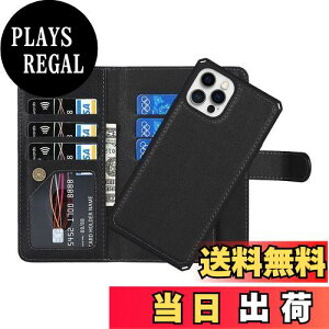 yzPelanty OR pP[X for iPhone 12/ 12 Pro 2in1 P[X蒠^ Xgbvt iPhone 12 P[X 2way wʃJo[e z^J[h[ KD iPhone12 Pro g