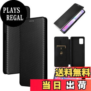 yzPelanty UMIDIGI A11 Pro Max P[X 蒠^ Yf@ے umidigi a11pro max gуJo[ UMIDIGI A11 Pro Max wʃP[X y ^ z^ J[h[ UMIDIGI A11 Pro Max X}zP[X }Olbg Xg