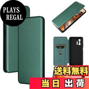 yzPelanty Xiaomi 11T/11T Pro P[X 蒠^ Yf@ے Xiaomi 11T gуJo[ Xiaomi 11T Pro wʃP[X y ^ z^ J[h[ VI~11T /11Tpro X}zP[X }Olbg Xgbvt