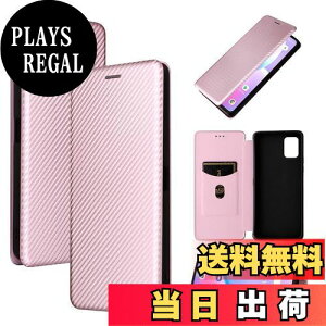 yzPelanty UMIDIGI A11 Pro Max P[X 蒠^ Yf@ے umidigi a11pro max gуJo[ UMIDIGI A11 Pro Max wʃP[X y ^ z^ J[h[ UMIDIGI A11 Pro Max X}zP[X }Olbg Xg