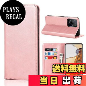 �y���������zPelanty Xiaomi 11T �P�[�X Xiaomi 11T Pro �蒠�^�P�[�X �V���I�~ 11T/ 11T Pro �g�уJ�o�[ ���g�� ������v + TPU�P�[�X �����}�O�l�b�g Xiaomi 11T / 11Tpro ���z�^�J�o�[ IC�|�P�b�g ���[�|�P�b�g 
