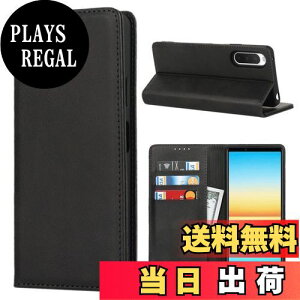 yzPelanty Xperia 10 IV P[X GNXyA10IV 蒠^P[X Sony Xperia 10 IV SO-52C SOG07 gуJo[ g v + TPUP[X }Olbg Xperia 10 4 so52c z^Jo[ J[h|Pb