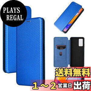 yzPelanty Xiaomi Redmi Note 11 Pro 5G P[X 蒠^ Yf@ے Redmi Note 11 Pro gуJo[ Redmi Note11 Pro 5g wʃP[X y ^ z^ J[h[ VI~ h~ m[g11pro 5g/ 11pro 4G X