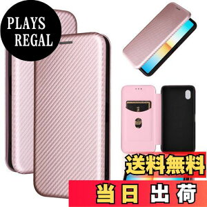 yzPelanty Xperia Ace III P[X 蒠^ Yf@ے for Sony Xperia Ace III gуJo[ Ace3 SO-53C SOG08 A203SO wʃP[X y ^ z^ J[h[ \j[GNXyA Aceiii so53c X}zP[