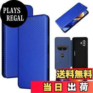 �y���������zPelanty Xiaomi POCO F4 GT �P�[�X �蒠�^ �Y�f�@�ے� POCO F4 GT �g�уJ�o�[ xiomi Poco F4 GT �w�ʃP�[�X �y�� ���^ ���z�^ �J�[�h���[ �V���I�~POCO F4 GT �X�}�z�P�[�X �}�O�l�b�g �X�g���b�v�t