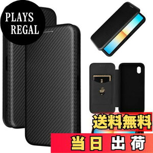 yzPelanty Xperia Ace III P[X 蒠^ Yf@ے for Sony Xperia Ace III gуJo[ Ace3 SO-53C SOG08 A203SO wʃP[X y ^ z^ J[h[ \j[GNXyA Aceiii so53c X}zP[