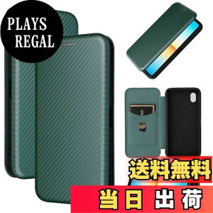 yzPelanty Xperia Ace III P[X 蒠^ Yf@ے for Sony Xperia Ace III gуJo[ Ace3 SO-53C SOG08 A203SO wʃP[X y ^ z^ J[h[ \j[GNXyA Aceiii so53c X}zP[