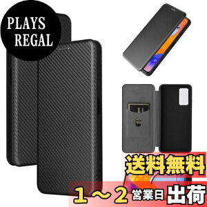 yzPelanty Xiaomi Redmi Note 11 Pro 5G P[X 蒠^ Yf@ے Redmi Note 11 Pro gуJo[ Redmi Note11 Pro 5g wʃP[X y ^ z^ J[h[ VI~ h~ m[g11pro 5g/ 11pro 4G X