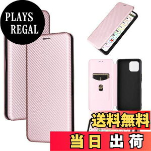 yzPelanty TONE E22 P[X 蒠^ Yf@ے Tone e22 gуJo[ wʃP[X y ^ z^ J[h[ TONE E22 X}zP[X }Olbg Xgbvt ϏՌ Sʕی-sN