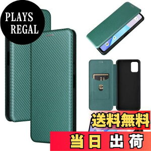 yzPelanty UMIDIGI Power 5S P[X 蒠^ Yf@ے umidigi power5s gуJo[ UMIDIGI Power 5S wʃP[X y ^ z^ J[h[ UMIDIGI Power 5S X}zP[X }Olbg Xgbvt