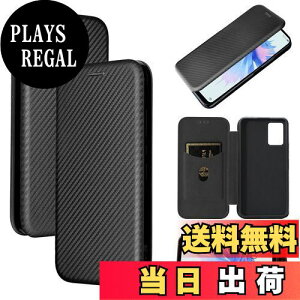 yzPelanty ZTE libero 5G II P[X 蒠^ Yf@ے ZTE Libero5Gii A103ZT gуJo[ wʃP[X y ^ z^ J[h[ zte x 5g2 X}zP[X }Olbg Xgbvt Ϗ