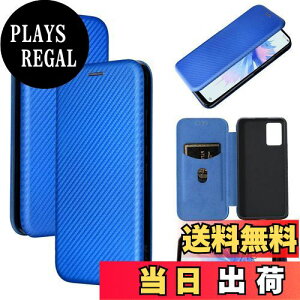 yzPelanty ZTE libero 5G II P[X 蒠^ Yf@ے ZTE Libero5Gii A103ZT gуJo[ wʃP[X y ^ z^ J[h[ zte x 5g2 X}zP[X }Olbg Xgbvt Ϗ