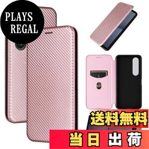 yzPelanty Xperia 1 VI P[X蒠^ Yf@ے SO-51E SOG13 XQ-EC44 gуJo[ Sony Xperia 1 VI 2024 wʃP[X yʔ^ z^ J[h[ \j[ GNXyA1vi Z X}zP[X }