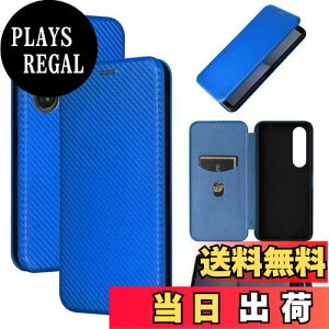 yzPelanty Xperia 1 VI P[X蒠^ Yf@ے SO-51E SOG13 XQ-EC44 gуJo[ Sony Xperia 1 VI 2024 wʃP[X yʔ^ z^ J[h[ \j[ GNXyA1vi Z X}zP[X }