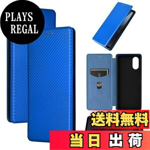 �y���������zPelanty Xperia 10 VI �P�[�X�蒠�^ �Y�f�@�ے� SO-52E SOG14 XQ-ES44 �g�уJ�o�[ Sony Xperia 10 VI 2024 �w�ʃP�[�X �y�ʔ��^ ���z�^ �J�[�h���[ �\�j�[ �G�N�X�y���A 10 VI �X�}�z�P�[�X �}�O�l�b