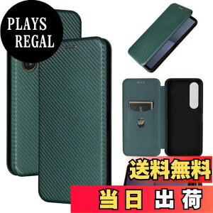 yzPelanty Xperia 1 VI P[X蒠^ Yf@ے SO-51E SOG13 XQ-EC44 gуJo[ Sony Xperia 1 VI 2024 wʃP[X yʔ^ z^ J[h[ \j[ GNXyA1vi Z X}zP[X }