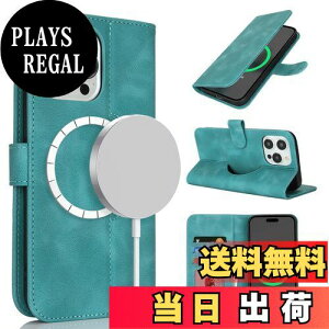 yzPelanty 蒠^P[X for iPhone 15 Pro P[X MagsafeΉCX[d iPhone15 Pro gуJo[ gPUU[ K D z^J[h[ uX^h@\ }Olbg A