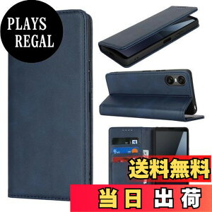 �y���������zPelanty Xperia 10 VI �P�[�X SO-52E SOG14 XQ-ES44 �蒠�^�P�[�X Sony Xperia 10 VI 2024 �g�уJ�o�[ ���g�� ������v + TPU�P�[�X �����}�O�l�b�g �\�j�[ �G�N�X�y���A10vi ��6���� ���z�^�J�o�[ �J