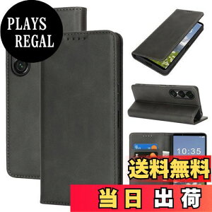 yzPelanty Xperia 1 VII P[X SO-51F SOG15 XQ-FS44 蒠^P[X for Sony Xperia 1 VII 2025 gуJo[ g v+TPU }Olbg GNXyA1vii 7 z^Jo[ J[h|Pbg [