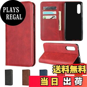 yzPelanty Samsung Galaxy A41 P[X Galaxy A41 SC-41A / SCV48 蒠^P[X gуJo[ v + TPUP[X C z^Jo[ [|Pbg uX^h@\ X}zP[X ϏՌ 