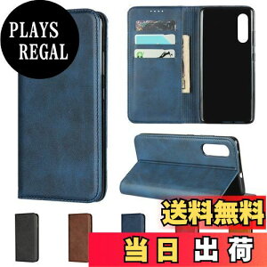 yzPelanty Samsung Galaxy A41 P[X Galaxy A41 SC-41A / SCV48 蒠^P[X gуJo[ v + TPUP[X C z^Jo[ [|Pbg uX^h@\ X}zP[X ϏՌ 