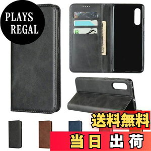 yzPelanty Samsung Galaxy A41 P[X Galaxy A41 SC-41A / SCV48 蒠^P[X gуJo[ v + TPUP[X C z^Jo[ [|Pbg uX^h@\ X}zP[X ϏՌ 