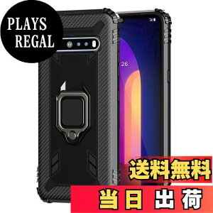 yzPelanty LG V60 P[X O LG V60 ThinQ 5G L-51A P[X wʃJo[ lCTPU A[}[Jo[ ϏՌ uX^h@\ X}zP[X 360°] ԍڃz_[Ή Sʕی h~ g